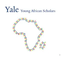 Yale Young African Scholars