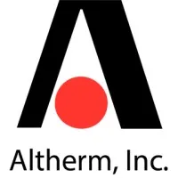 Altherm Inc