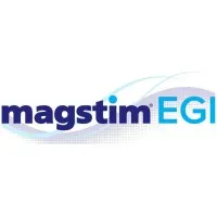 MagstimEGI