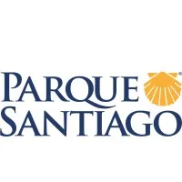 Parque Santiago