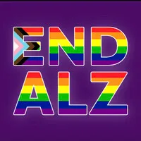 Alzheimer's Association of Northern California and Northern Nevada