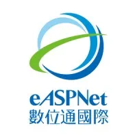 eASPNet Taiwan Inc.