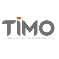 TİMO Elektrik ve Elektronik A.Ş