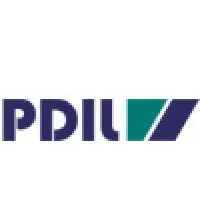 Presson Descon International (Pvt) Ltd