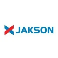 Jakson Distributed Energy
