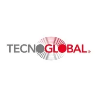 TECNOGLOBAL S.A.
