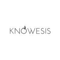 Knowesis - The Literary & Photography Club, NMIMS Bengaluru