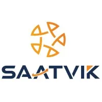 Saatvik Solar