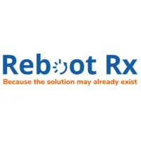 Reboot Rx
