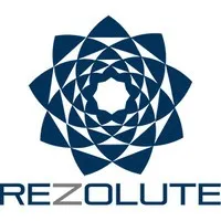 Rezolute, Inc.