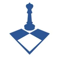 Commonwealth Retirement Advisors