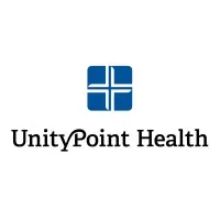 Integration Solutions at UnityPoint Health