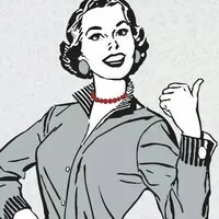 Creative At Work Advertising Inc.