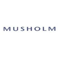 Musholm A/S