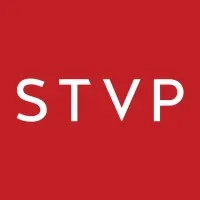 Stanford Technology Ventures Program (STVP)