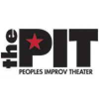 People's Improv Theatre