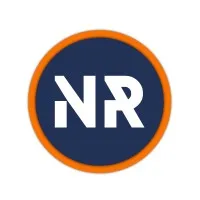 Organización Neldo Raffo