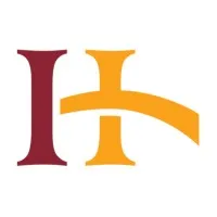 Indian Hills Community College