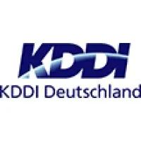 KDDI Deutschland GmbH