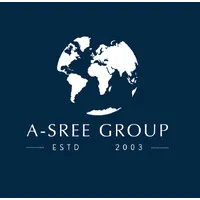 A-Sree Shipping & Trading Pvt. Ltd.
