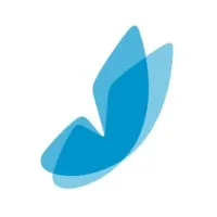 Interflex Datensysteme GmbH