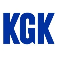 KGK
