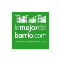 Lo Mejor del Barrio, SL