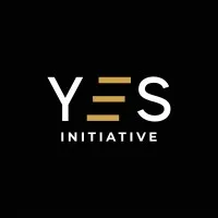 Youth, Education & Sport (YES) Initiative