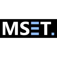 MSE Technology