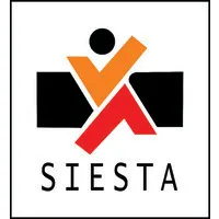 Siesta Hospitality Services Limited