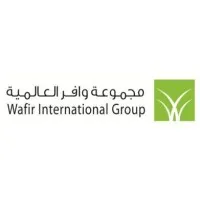WAFIR GROUP