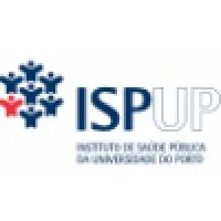 ISPUP | Instituto de Saúde Pública da Universidade do Porto