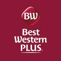 Best Western Plus Panamá Zen Hotel