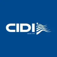 CIDI Centro Internacional de Idiomas