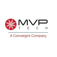 MVP Tech