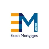 Expat Mortgages South