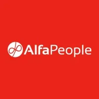 AlfaPeople AG