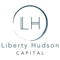 Liberty Hudson Capital