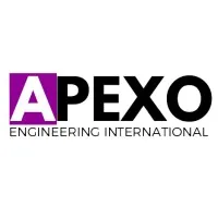Apexo Engineering International