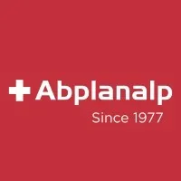 Abplanalp Ukraine SC