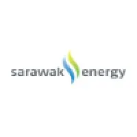 Sarawak Energy Berhad