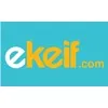 Ekeif.com