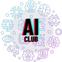 AI Club - SIT Pune