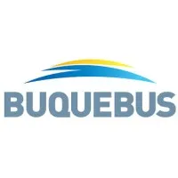 Buquebus/ BQB Lineas Aereas