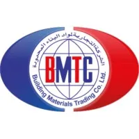 Building Materials Trading & Contracting Company
