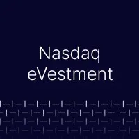Nasdaq eVestment