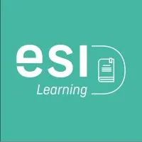 ESI Learning