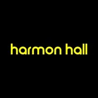 Organizacion Harmon Hall