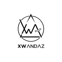 XW ANDAZ