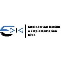 Engineering Design and Implementation Club